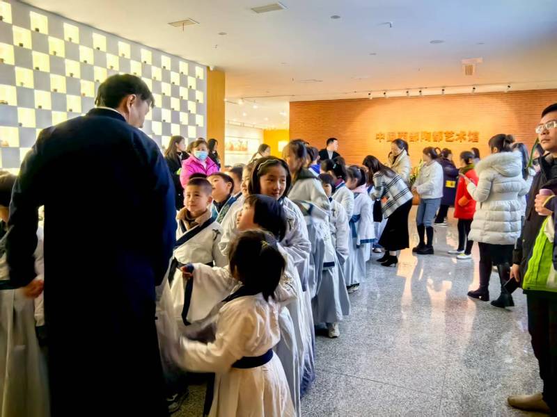 德钦县活动策划