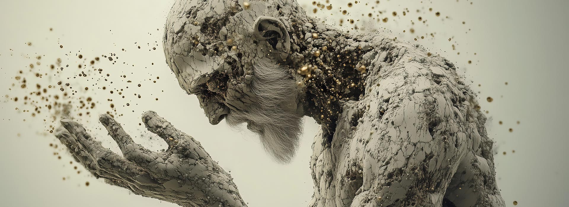 德钦县活动策划公司