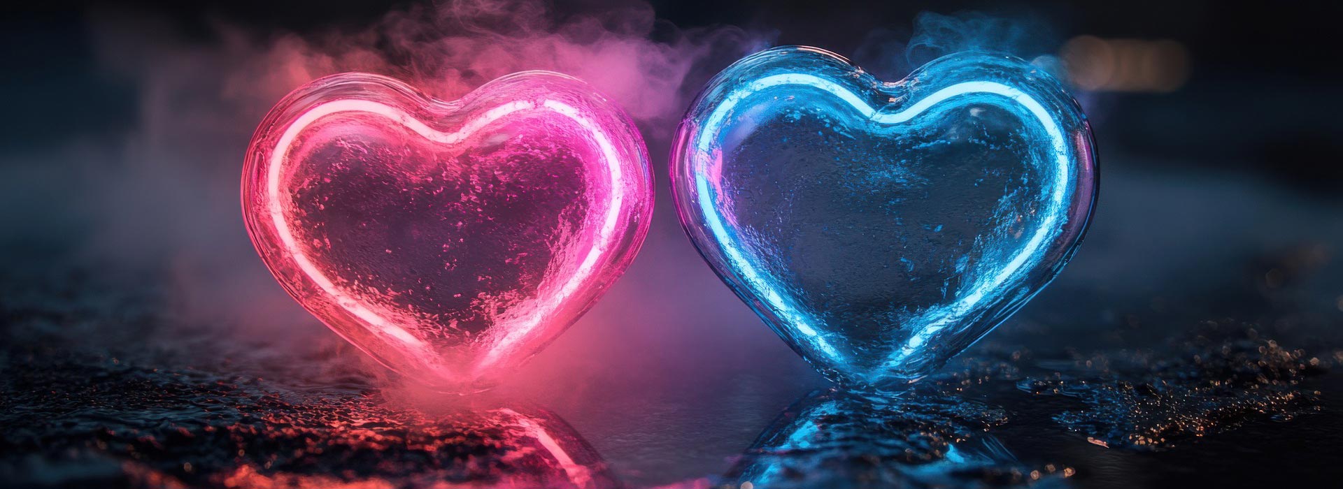 德钦县品牌营销公司